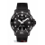 Ceas Tissot T-Sport Seastar 1000 T120.407.37.051.00 Powermatic 80