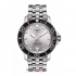 Ceas Tissot T-Sport Seastar 1000 T120.407.11.031.00 Powermatic 80 Automatic