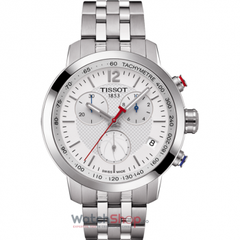 Ceas Tissot T-SPORT T055.417.11.017.01 NBA