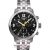 Ceas Tissot T-SPORT T055.417.11.057.00 PRC 200 Black