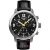 Ceas Tissot T-SPORT T055.417.16.057.00 PRC 200 Cronograf