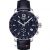 Ceas Tissot T-SPORT T095.417.16.047.00 Quickster