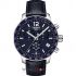 Ceas Tissot T-SPORT T095.417.16.047.00 Quickster