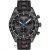 Ceas Tissot T-SPORT T100.417.37.201.00 PRS 516 Cronograf