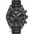 Ceas Tissot T-SPORT T100.417.37.201.00 PRS 516 Cronograf