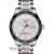 Ceas Tissot T-SPORT T100.430.11.031.00 PRS 516 Powermatic 80