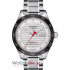 Ceas Tissot T-SPORT T100.430.11.031.00 PRS 516 Powermatic 80