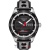 Ceas Tissot T-SPORT T100.430.16.051.00 PRS 516 Automatic
