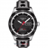 Ceas Tissot T-SPORT T100.430.16.051.00 PRS 516 Automatic