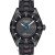 Ceas Tissot T-SPORT T100.430.37.201.00 PRS 516 Powermatic 80