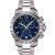 Ceas Tissot T-SPORT T106.417.11.042.00 V8