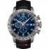 Ceas Tissot T-SPORT T106.427.16.042.00 V8 Cronograf