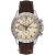 Ceas Tissot T-SPORT T106.427.16.262.00 V8 Automatic