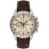 Ceas Tissot T-SPORT T106.427.16.262.00 V8 Automatic