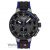 Ceas Tissot T-Sport T111.417.37.441.06 T-Race Cycling Cronograf