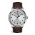 Ceas Tissot T-Sport T116.410.16.037.00 GENT XL CLASSIC