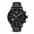 Ceas Tissot T-Sport T116.617.36.051.03 Chrono XL NBA Teams Special Los Angeles Lakers Edition