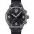 Ceas Tissot T-Sport T116.617.36.067.00 GENT XL 3X3 Street Basketball + extra curea