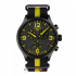 Ceas Tissot T-Sport T116.617.37.057.00 Chrono XL Tour de France Collection