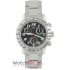 Ceas Tissot T-SPORT T36.1.686.92 V8