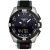 Ceas Tissot T-TOUCH T091.420.46.051.01 Expert Solar