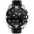 Ceas Tissot T-TOUCH T091.420.46.051.01 Expert Solar