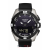 Ceas Tissot T-Touch Expert T091.420.46.051.00 Solar