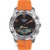 Ceas Tissot T-TOUCH II T047.420.17.051.01