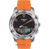 Ceas Tissot T-TOUCH II T047.420.17.051.01