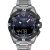 Ceas Tissot T-TOUCH T110.420.44.051.00 Expert Solar II