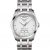 Ceas Tissot T-TREND T035.407.11.031.01 Couturier Automatic