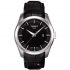 Ceas Tissot T-Classic T035.410.16.051.00 Couturier