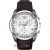 Ceas Tissot T-TREND T035.439.16.031.00 Couturier