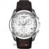 Ceas Tissot T-TREND T035.439.16.031.00 Couturier