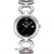 Ceas Tissot T-TREND T084.210.11.057.00 Pinky