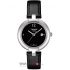 Ceas Tissot T-TREND T084.210.16.057.00 Pinky
