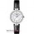 Ceas Tissot T-TREND T094.210.16.111.00 Flamingo