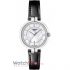 Ceas Tissot T-TREND T094.210.16.111.00 Flamingo