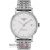 Ceas Tissot T-CLASSIC T109.407.11.031.00 Everytime Swissmatic