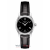 Ceas Tissot TRADITION 5.5 T063.009.16.058.00 Quartz