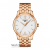 Ceas Tissot Tradition T063.210.33.037.00