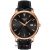 Ceas Tissot TRADITION T063.610.36.086.00