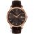 Ceas Tissot TRADITION T063.610.36.297.00