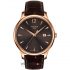 Ceas Tissot TRADITION T063.610.36.297.00