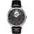 Ceas Tissot TRADITION T063.907.16.058.00 Automatic