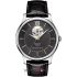 Ceas Tissot TRADITION T063.907.16.058.00 Automatic