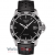 Ceas Tissot V8 SWISSMATIC T106.407.16.051.00