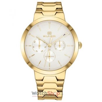 Ceas Tommy Hilfiger Alessa 1782077