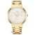 Ceas Tommy Hilfiger Alessa 1782077