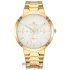Ceas Tommy Hilfiger Alessa 1782077